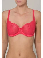 Podprsenka s kosticou 804890 - Felina Podprsenka s kosticou 804890 - Felina