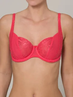 Podprsenka s kosticou 804890 - Felina