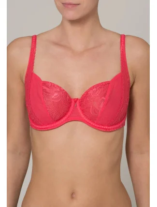 Podprsenka s kosticou 804890 - Felina Podprsenka s kosticou 804890 - Felina