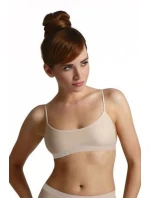 Fitness top Sally - Eldar