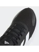 Pánske bežecké topánky Adistar 2.0 M HP2335 čierno-biele - Adidas Pánske bežecké topánky Adistar 2.0 M HP2335 čierno-biele - Adidas