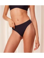 Dámske nohavičky Pure Micro Tai - Triumph