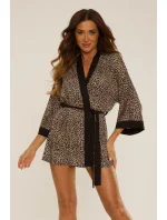 836 DÁMSKY ŽUPAN MAVIS