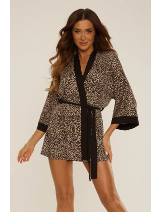 836 DÁMSKY ŽUPAN MAVIS