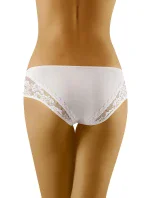 Nohavičky model 127474 Wolbar