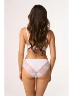 Nohavičky model 199346 Babell