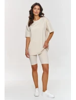 Súprava model 209650 Macadamia