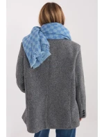 Šál model 222311 AT