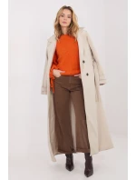 Sveter model 223403 Taliansko Moda