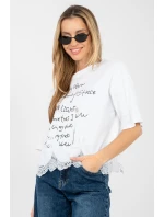 Blúzka model 224316 Továrenská cena