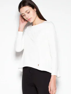 Blúzka model 77495 Venaton