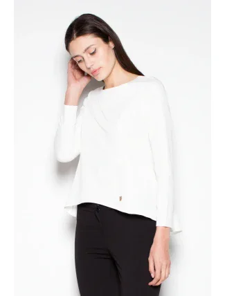 Blúzka model 77495 Venaton