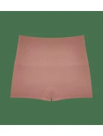 Triumph Soft Sculpt Bandeau Short - BROWN - TRIUMPH BROWN - TRIUMPH Triumph Soft Sculpt Bandeau Short - BROWN - TRIUMPH BROWN - TRIUMPH