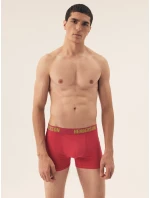 Henderson boxerky 42628 Star 2 A'3 M-3XL