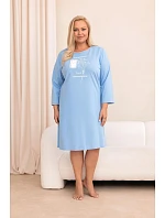 Košeľa Regina 2007 7/8 M–3XL Z26 Košeľa Regina 2007 7/8 M–3XL Z26