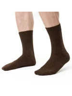 Pánske ponožky Steven art.044 Alpaca