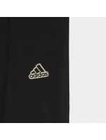Šortky adidas Essentials Feelcomfy French Terry M HE1815