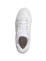 Topánky adidas Midcity Low M ID5391
