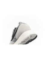 Topánky Fila Run Formation M FFM0223.80012