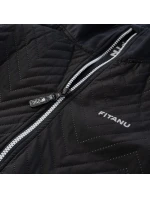 Fitanu Fexan M Mikina 92800593649