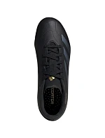 Topánky adidas Predator League FG IF6353