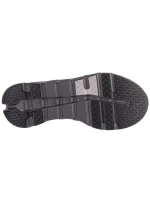 Bežecká obuv On Cloudrunner 2 Waterproof M 3ME10152130 Bežecká obuv On Cloudrunner 2 Waterproof M 3ME10152130