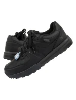 Skechers Netson M 205236/BBK