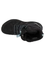 Merrell Bravada Edge 2 Thermo Mid WP W Dámske topánky J036798