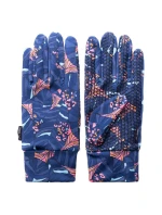 Rukavice Elbrus Liamo TG Jr 92800593791