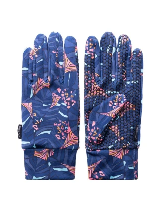 Rukavice Elbrus Liamo TG Jr 92800593791