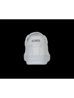 K-Swiss Court Tiebreak II M 04413-100-M