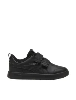 Puma Courtflex V3 V PS Jr 397642 01