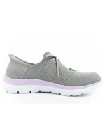 Skechers Summits-New Daily Slip-ins W 150263/GYLV