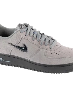 Topánky Nike Air Force 1 M HQ3827-001