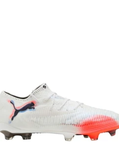 Kopačky Puma Future 8 Ultimate Low FG M 108586 01