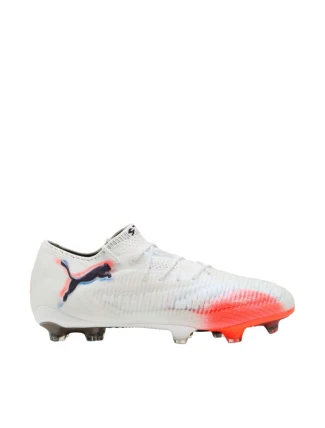 Kopačky Puma Future 8 Ultimate Low FG M 108586 01