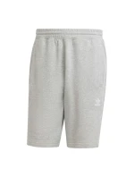 Šortky adidas Originals Essentials JW8624 Šortky adidas Originals Essentials JW8624