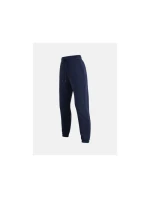 Peak Performance W Originálne nohavice Blue