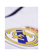Tepláková súprava Real Madrid junior RM2CHP23P Tepláková súprava Real Madrid junior RM2CHP23P