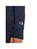 Champion pánska mikina s kapucňou 221790.BS501 pánska