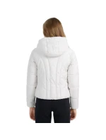 Bunda 4F F0706 W 4FRAW25TDJAF0706 27S