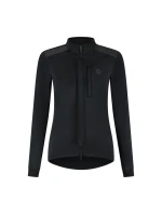 Rogelli dámska zimná bunda DEEP WINTER čierna 2XL