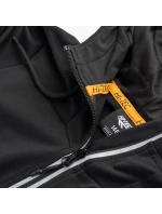 Detská mikina TOLIN JRB