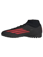Topánky adidas F50 Club MID TF KJ1427 Topánky adidas F50 Club MID TF KJ1427