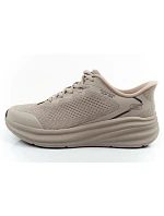 Športová obuv Skechers pánske tenisky Bobs Skillz beige SLIP-INS Športová obuv Skechers pánske tenisky Bobs Skillz beige SLIP-INS