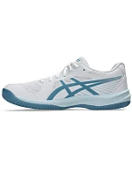 Topánky Asics UPCOURT 6 1071A104 107 Topánky Asics UPCOURT 6 1071A104 107