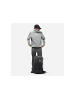 Pánska bunda MILLET Seneca Storm 3L Jkt M, sivá Pánska bunda MILLET Seneca Storm 3L Jkt M, sivá