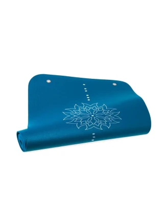 Podložka na jogu tiguar yoga base TI-J0008M