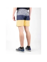 Šortky DC SEDYBS03069-BYB0