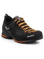 Salewa MS MTN Trainer 2 GTX M 61356-0933 Salewa MS MTN Trainer 2 GTX M 61356-0933
